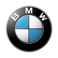 auto serwis BMW